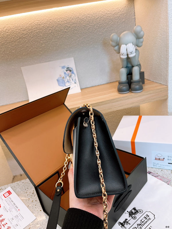 LO - CCH Bags - 378