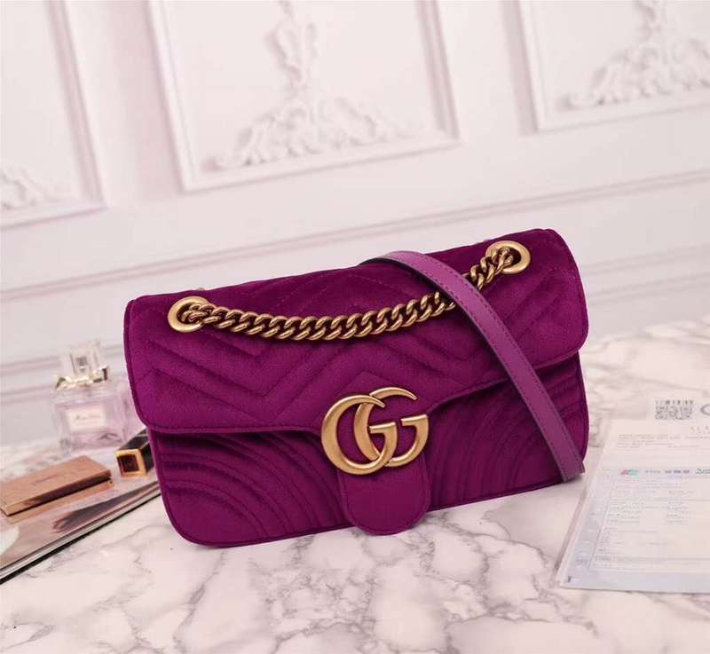 LO - GCC Bags - 434