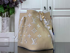 LO - LV Bags - 15241