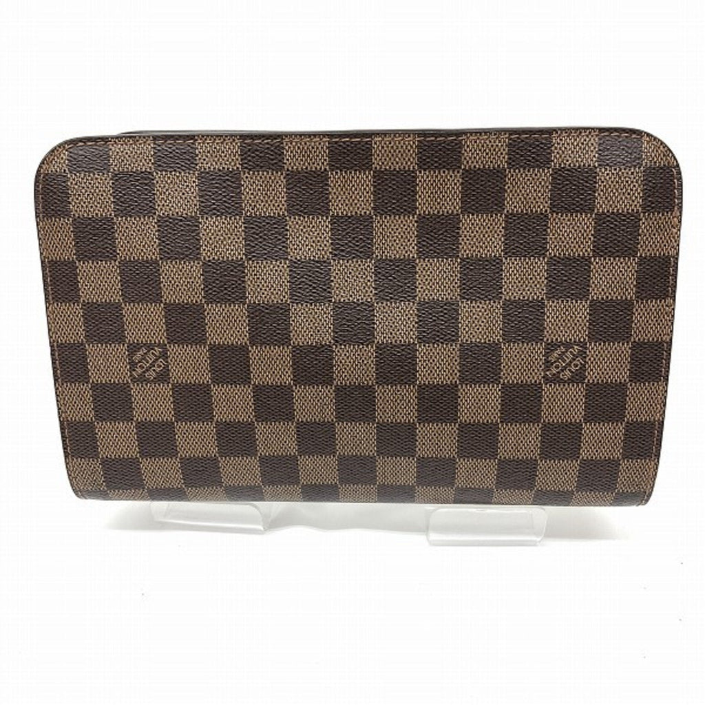 LO-LV bags 487