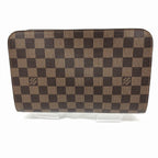 LO-LV bags 487