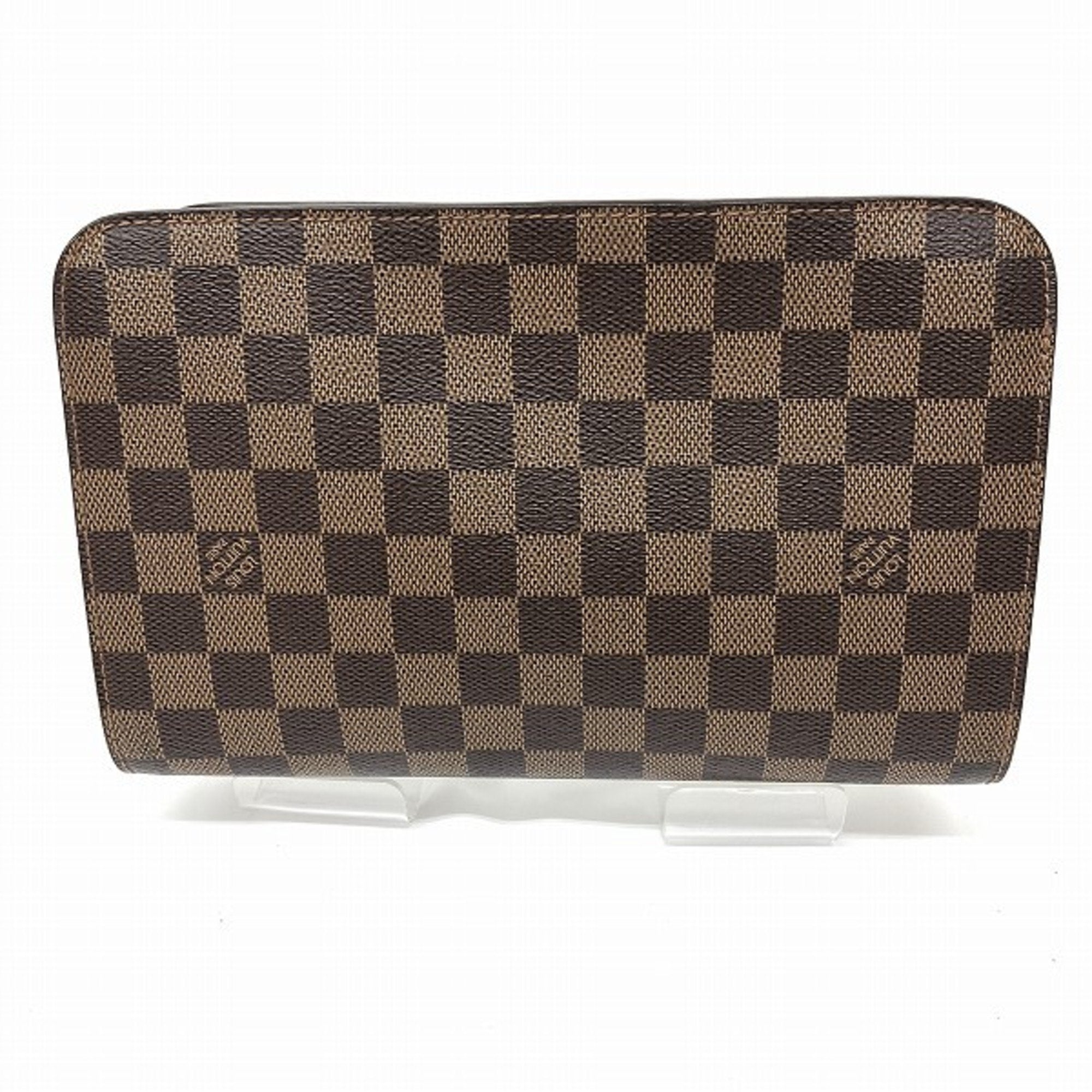 LO-LV bags 487