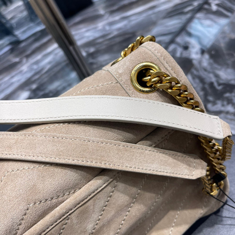BB - YSL Bag - 3900