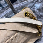 BB - YSL Bag - 3900