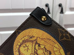 BB - LV Bags - 17390