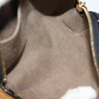LO-LV bags 1051