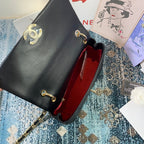 LO - CHL  BAGS FOR WOMEN - FASHION LUXURY BAGS -2302