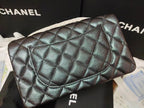 LO - CHL Bags - 2302