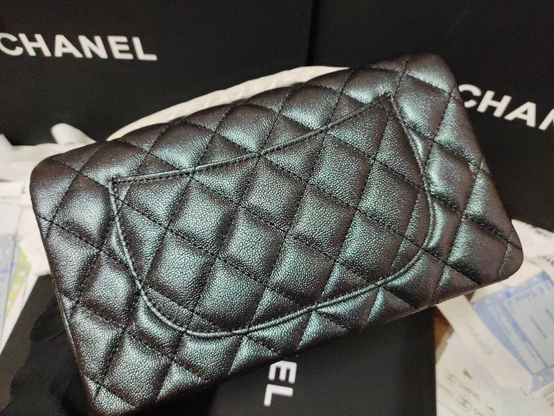 LO - CHL Bags - 2302