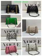 LO - BGA Bags - 1687