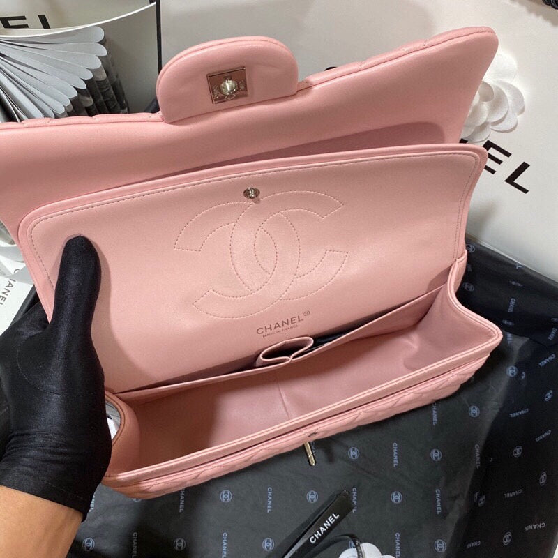 LO - CHL Bags - 2214