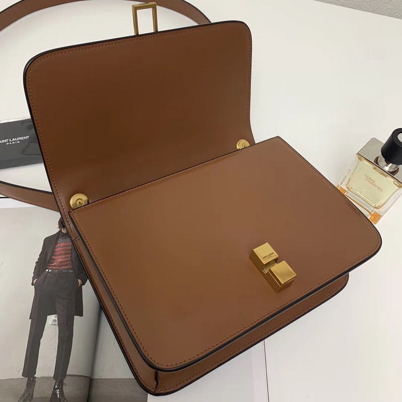 BB - YSL Bag - 3851