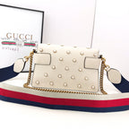 LO - GCC Bags - 2529