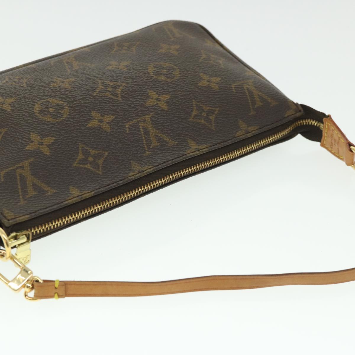 LO-LV bags 359