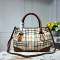B-Berry Bags - Women Love Luxury Bags - 877