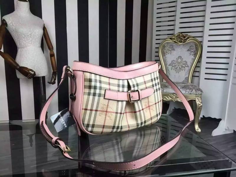 B-Berry Bags - Women Love Luxury Bags - 1129