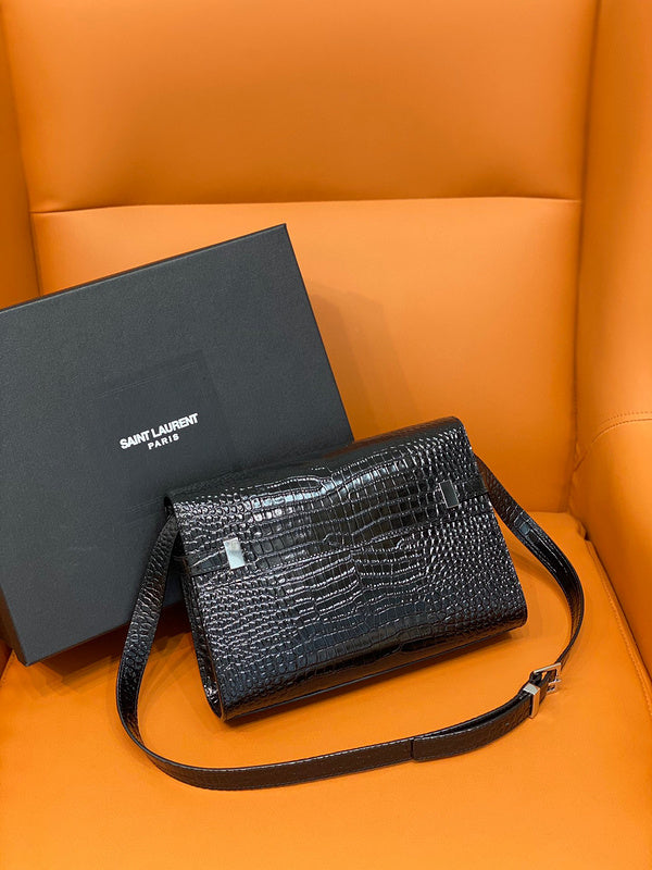 BB - YSL Bag - 2078