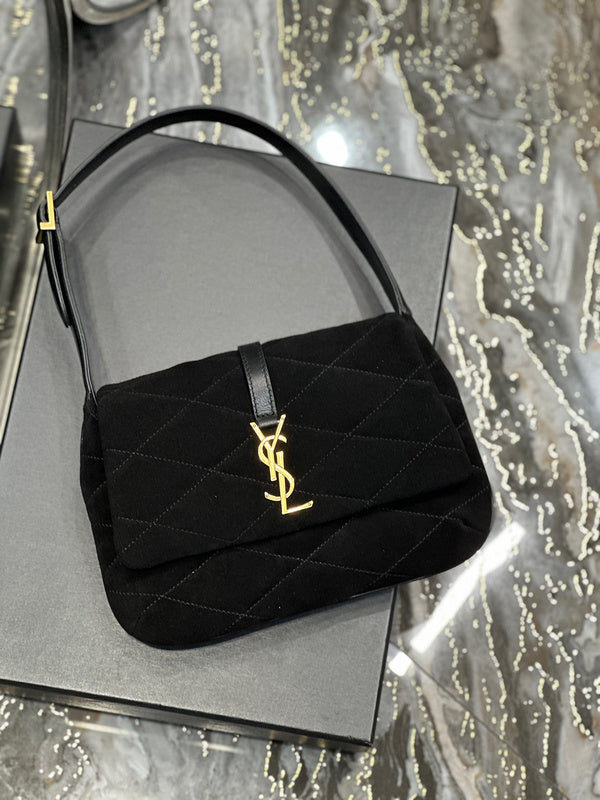 BB - YSL Bag - 3916