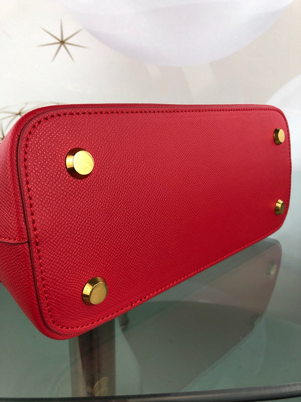 LO BAGS - BGA BAGS - 061