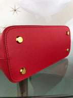 LO BAGS - BGA BAGS - 061