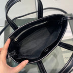 BLN-CIAGA WOMEN LUXURY BAGS - 020