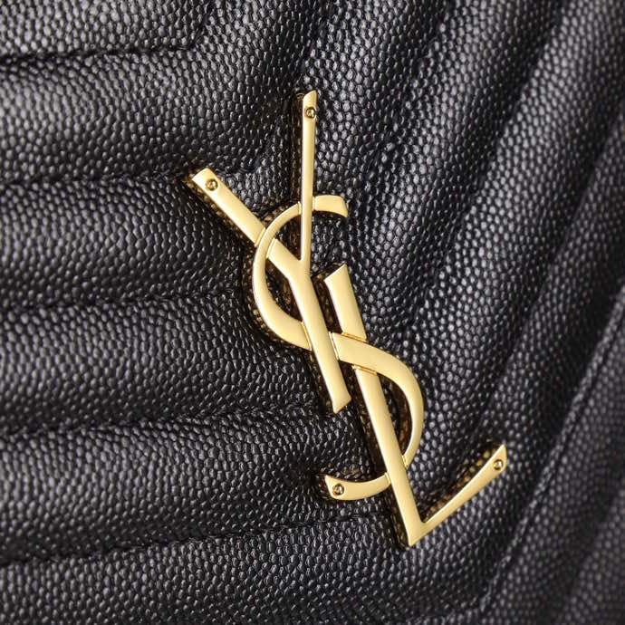 YSL BAGS - WOMEN LOVE LUXURY BAGS - 1459
