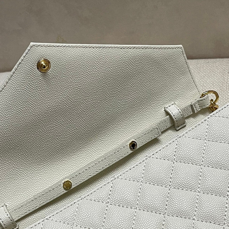 YSL BAGS - WOMEN LOVE LUXURY BAGS - 2088