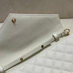 YSL BAGS - WOMEN LOVE LUXURY BAGS - 2088