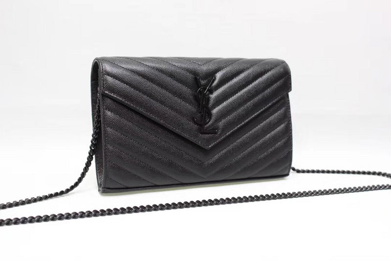 BB - YSL Bag - 3848