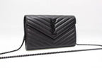 BB - YSL Bag - 3848