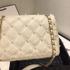 LO - CHL  BAGS FOR WOMEN - FASHION LUXURY BAGS - 864