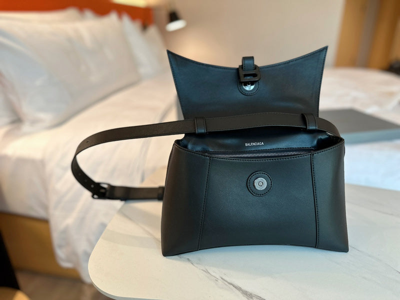 LO - BGA Bags - 1351