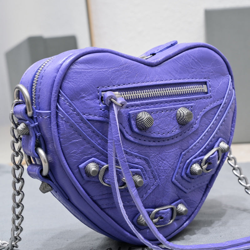LO BAGS - BGA BAGS - 299
