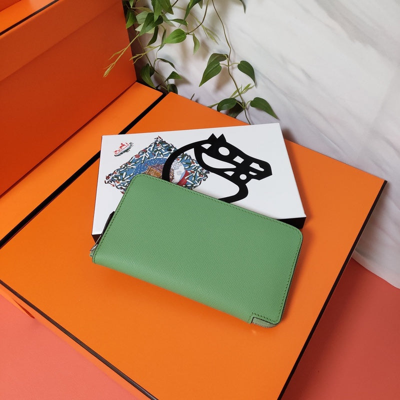 LO - HMS Luxury Bags - 612