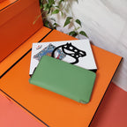 LO - HRMS LUXURY BAGS - 612