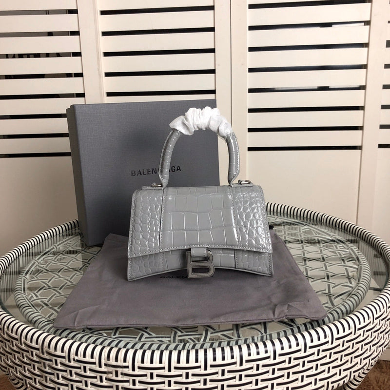 LO BAGS - BGA BAGS - 524