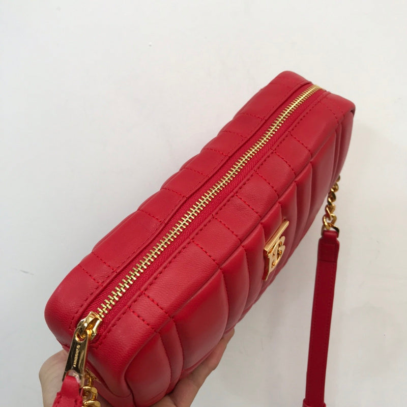 B-Berry Bags - Women Love Luxury Bags - 295