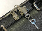 LO - LV Bags - 16011