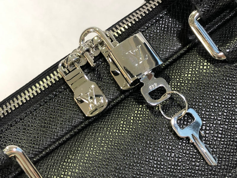 LO - LV Bags - 16011