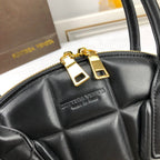 ADPL BAGS - BV BAGS - 308