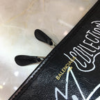 LO - BGA Bags - 1236