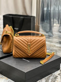 Lusso Official - YSL LUXURY WOMEN BAGS - 1621