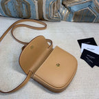 BB - YSL Bag - 3691