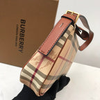 LO - B-BERRY BAGS - 585