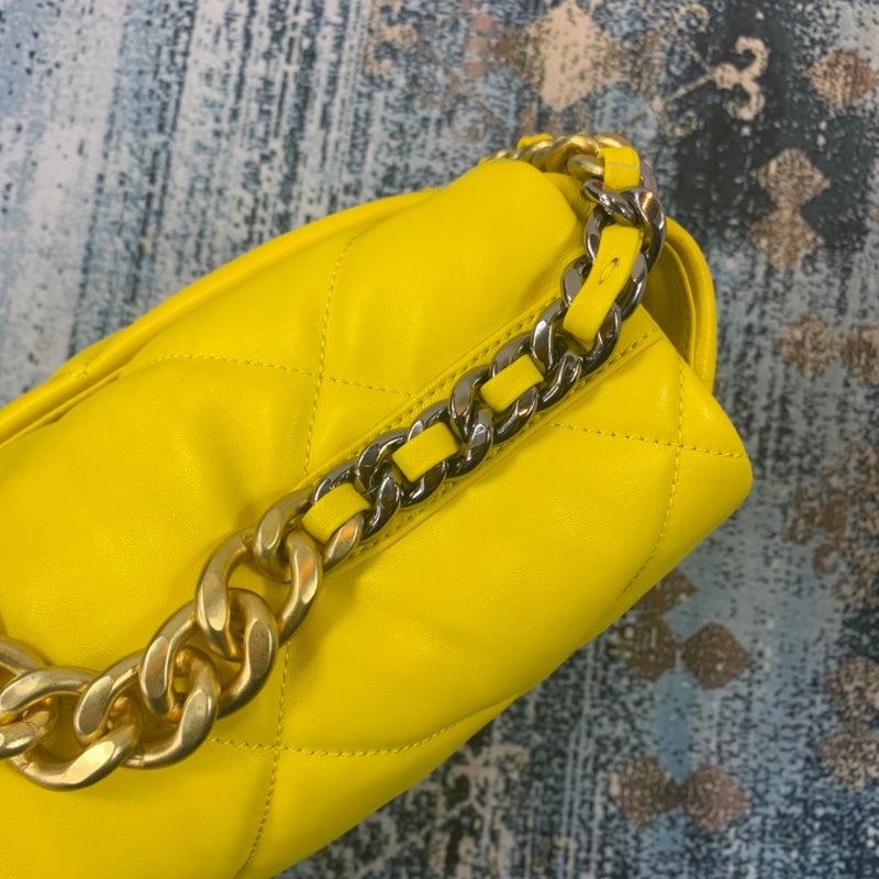 LO - CHL Bags - 1887