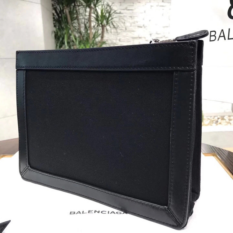 LO - BGA Bags - 955