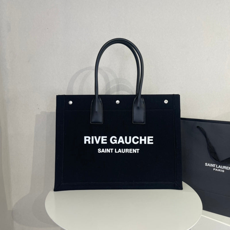 YSL BAGS - WOMEN LOVE LUXURY BAGS - 1635