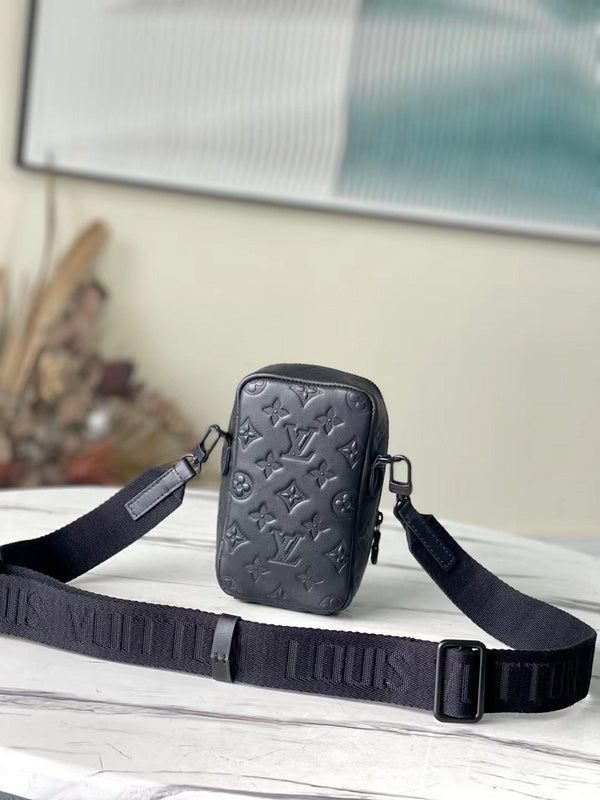 LO - LV Bags - 16656