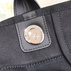 Lusso Official -  CHL BAGS  - 486