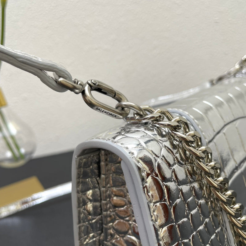 LO - BLN-CIAGA WOMEN LUXURY BAGS - 860
